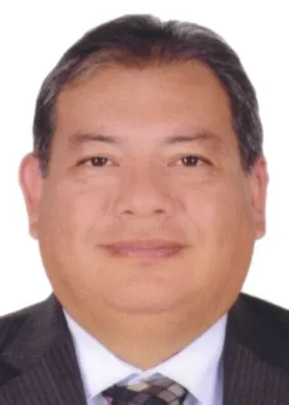 CESAR MIRKO