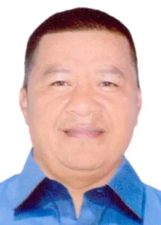 ROMUALDO CESAR