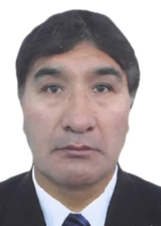 EUGENIO