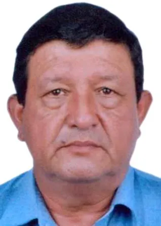 RODIL