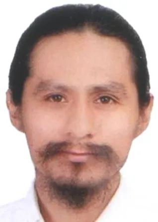 ALDO REMIGIO