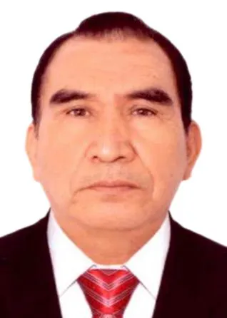 DIONICIO DALMIRO