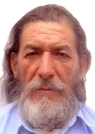 EDILBERTO