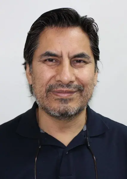 SANDRO CRISTOPHER