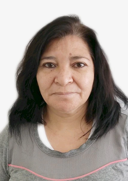 LIDIA MICHELI