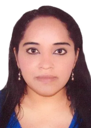 KAREN LISBETH