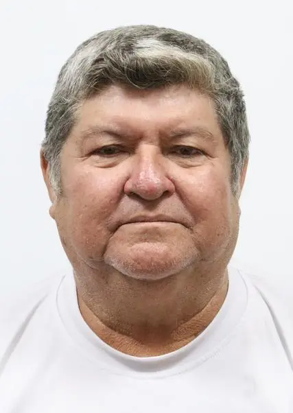MANUEL SEGUNDO