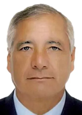 NESTOR