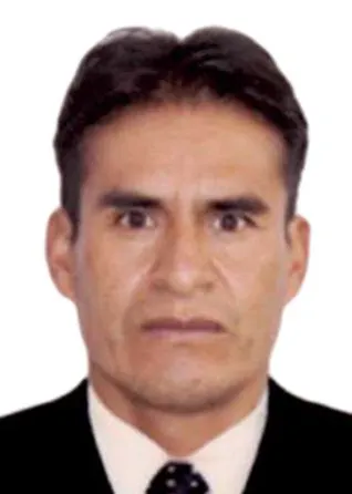 JUAN JULIO