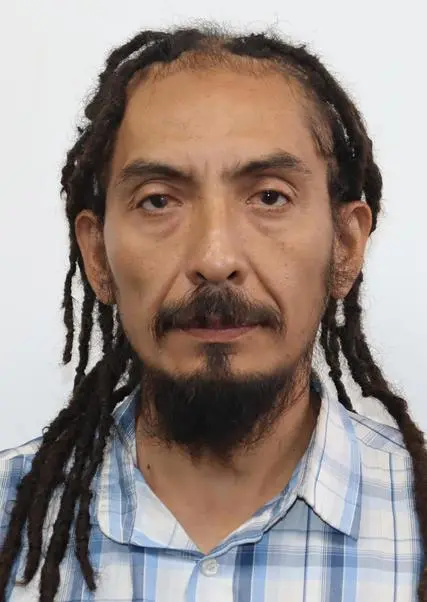 HERBERT PABLO