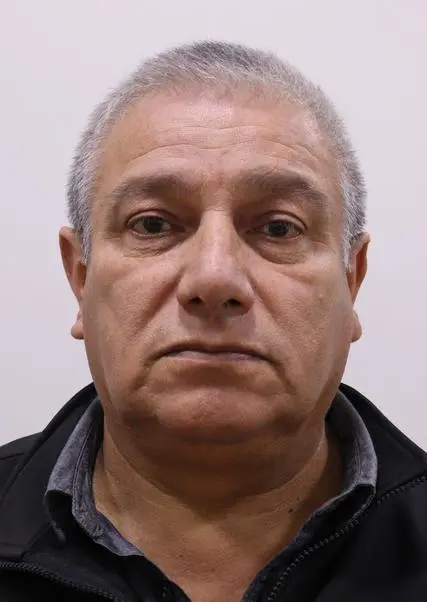 ONOFRE FRANCISCO