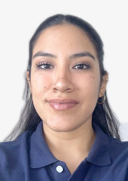 ANGIE JULIETA