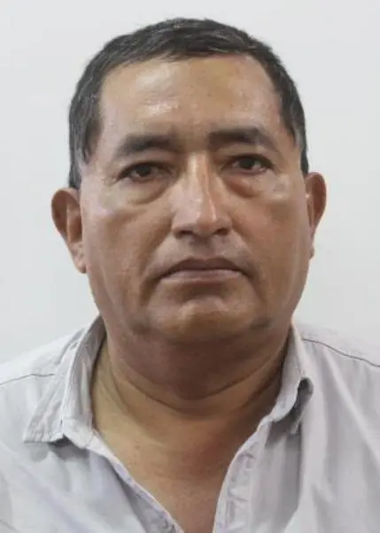 IGNACIO ANTONIO