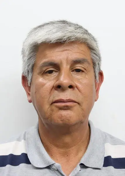 HERNANDO