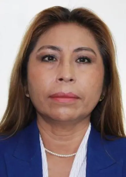 MARISOL SONIA