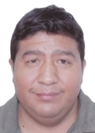 JHONATAN DANIEL