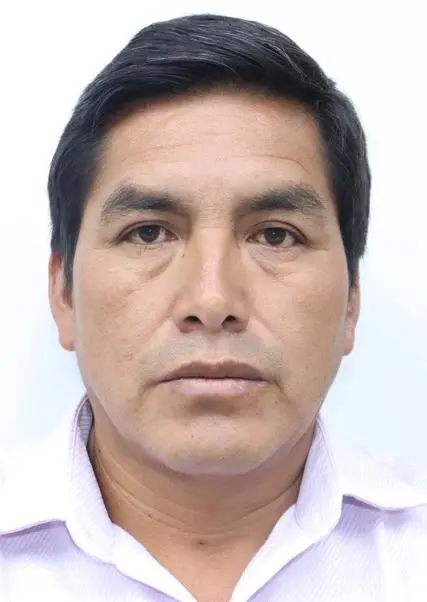 DELIO