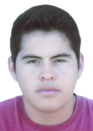 JULIO LEO