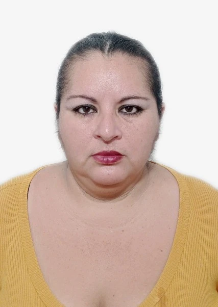 GRACIELA MARIBEL