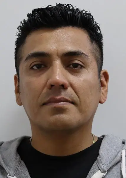 PAUL MIGUEL