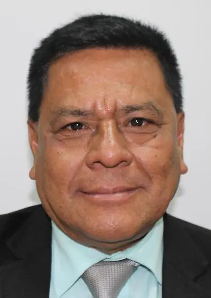 CARLOS CESAR