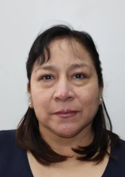 MERCEDES MARIA