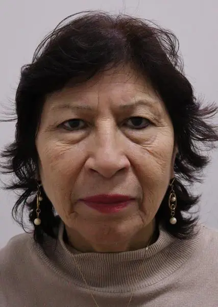 VIOLETA