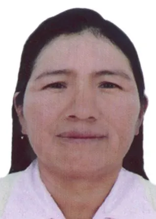 LORETA