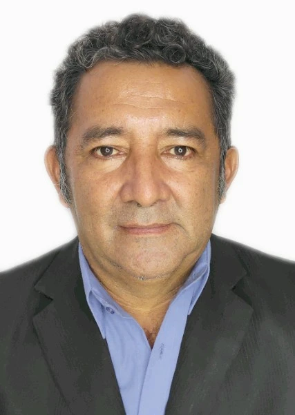 JULIO CESAR