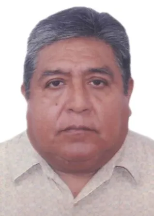 JOSE ANTONIO