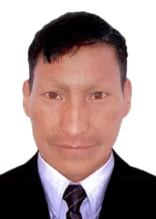 JONAS