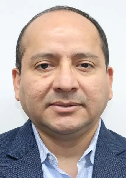 ALDO ANTONIO