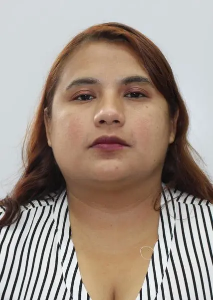 ROSARIO DE LOS ANGELES