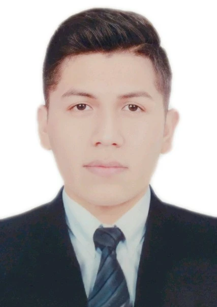 OMAR ANTONIO