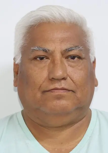 HERNAN IGNACIO