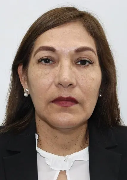 MILAGROS EMPERATRIZ
