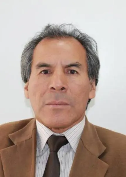 ARMANDO