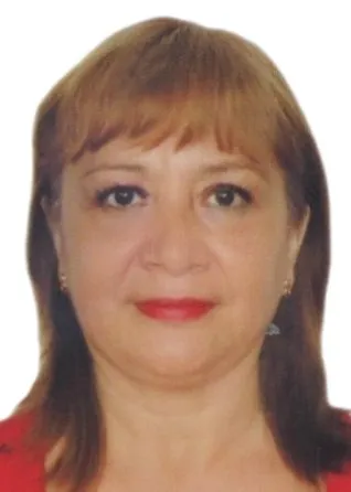 INES