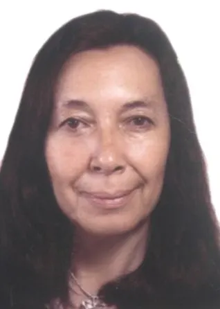 NORMA BEATRIZ MARCELA