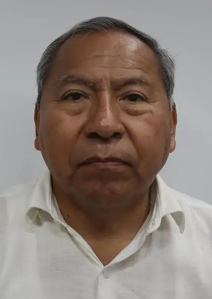 RUBEN
