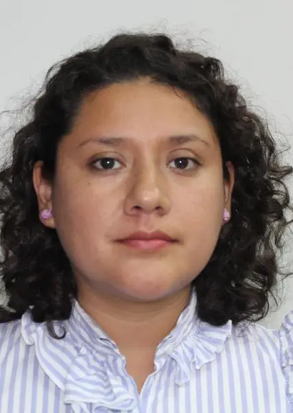 VALERY
