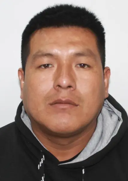 OCTAVIO ELISEO