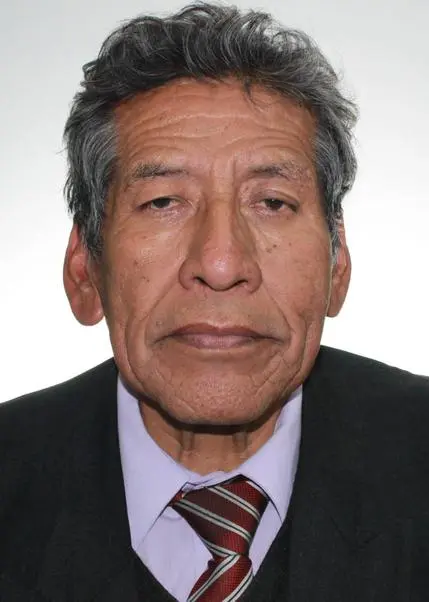 ESTANISLAO