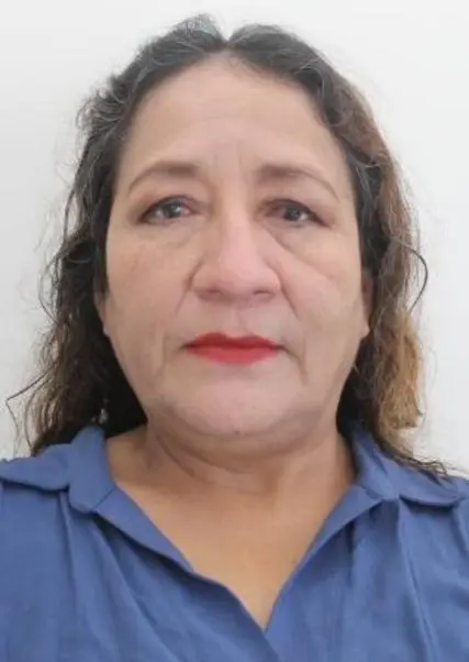 MAGDA LILI