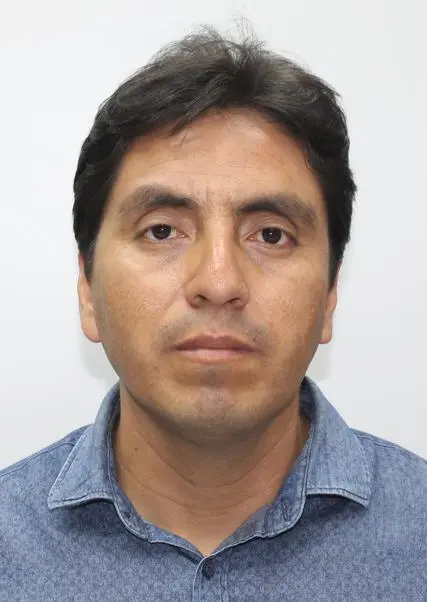 CARLOS ANTONIO