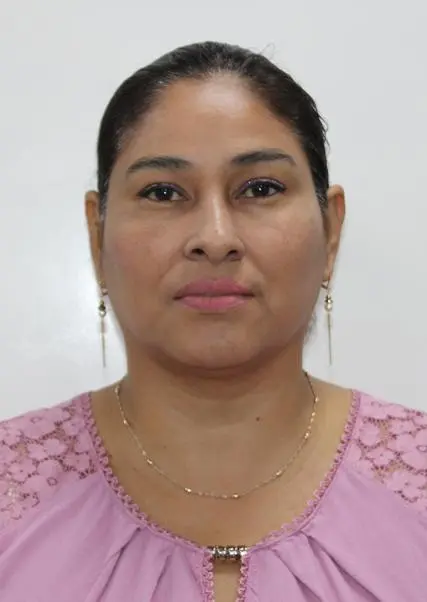 RITA