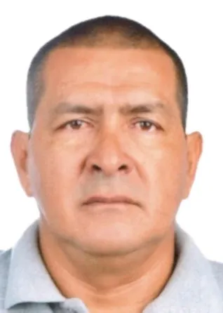 JOSE MANUEL
