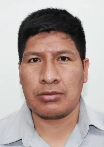 HUMBERTO