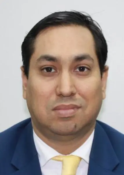 MIGUEL ANGEL