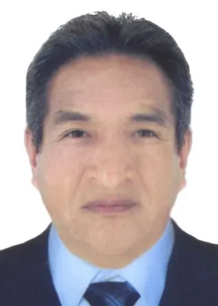 ENRIQUE TEODORO